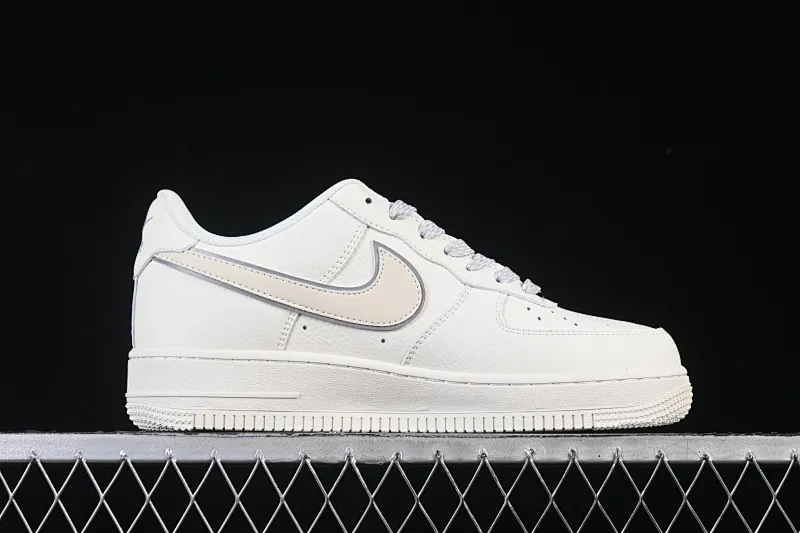 All Categories Nk Air Force 1 Air Force Series Nk Air Force 1 Low Air Force Low Nike Air Force 1'07 Low Red Label Air Force One Low Casual Shoes CS5288-043